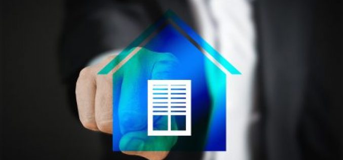 Đăng ký mã số thuế cho ban quản trị nhà chung cư