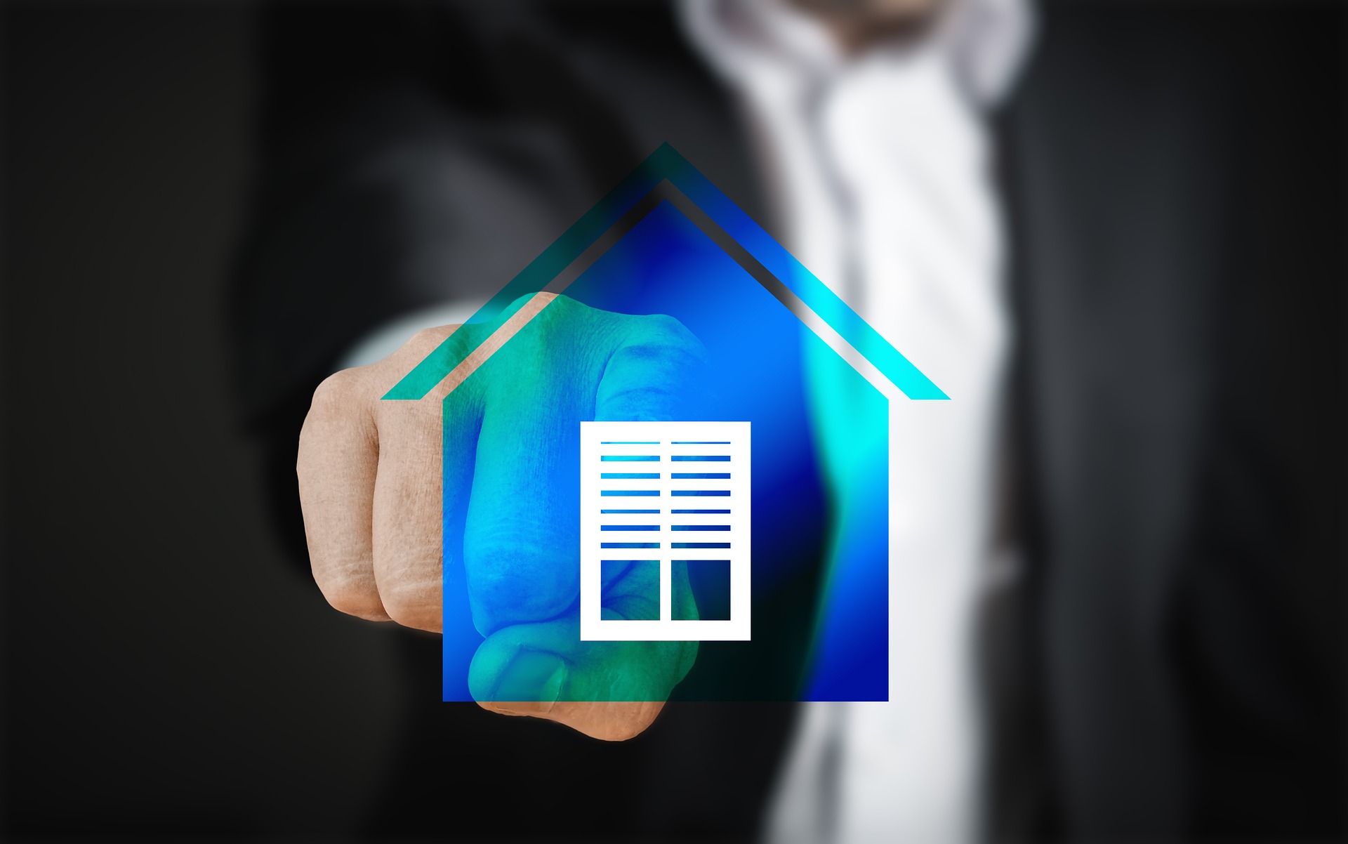 Đăng ký mã số thuế cho ban quản trị nhà chung cư