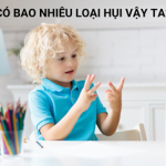 Các loại hụi thường gặp