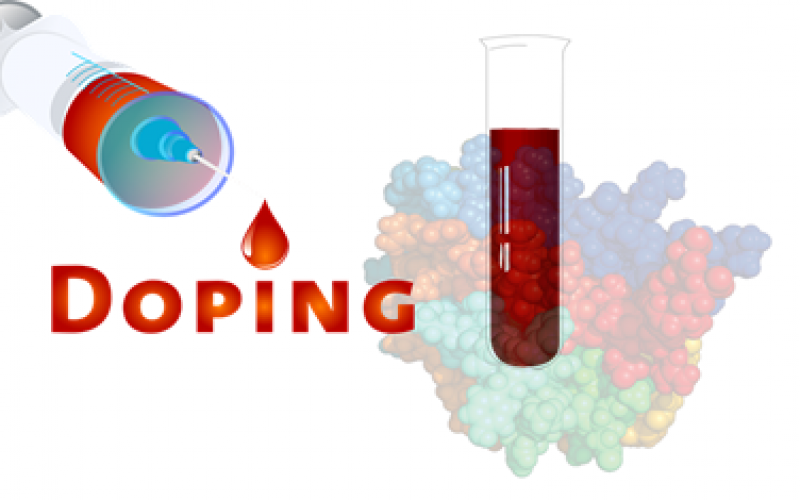 Có bao nhiêu loại doping cơ bản?
