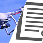 Quy định sử dụng máy bay không người lái (fly cam, drone)