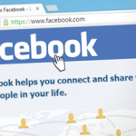 Hack tài khoản facebook để mạo danh vay tiền