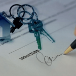 Những rủi ro khi mua nhà đất bằng hợp đồng ủy quyền