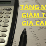 Mức giảm trừ gia cảnh  thuế TNCN theo luật thuế mới từ năm 2020