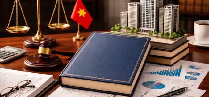 Điểm mới Luật Doanh nghiệp sửa đổi, bổ sung 2025