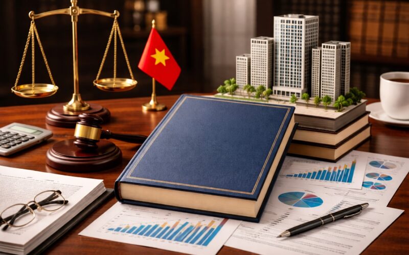 Điểm mới Luật Doanh nghiệp sửa đổi, bổ sung 2025