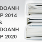 So sánh Luật Doanh nghiệp 2014 và Luật Doanh nghiệp 2020