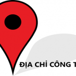 Những lưu ý về địa chỉ khi thành lập công ty