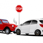 Hồ sơ nhận bồi thường bảo hiểm tai nạn xe
