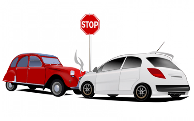 Hồ sơ nhận bồi thường bảo hiểm tai nạn xe