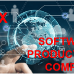 Ưu đãi thuế dành cho Công ty Sản xuất phần mềm