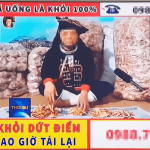 Xử phạt vi phạm về quảng cáo thuốc trên các phương tiện điện tử