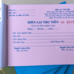 Pháp luật quy định như thế nào về hóa đơn?