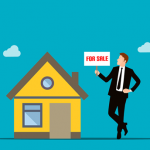 Rủi ro khi mua nhà chưa hoàn công