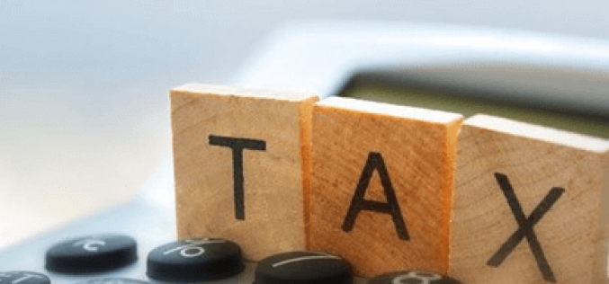 Tiêu chí đánh giá mức độ tuân thủ thuế của người nộp thuế