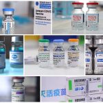 Có được từ chối tiêm ngừa Covid-19 sau khi biết loại vắc xin