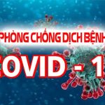 Một số chính sách hỗ trợ doanh nghiệp, người lao động mùa dịch Covid