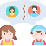 Quyền nuôi con khi lấy ý kiến của con từ đủ 07 tuổi