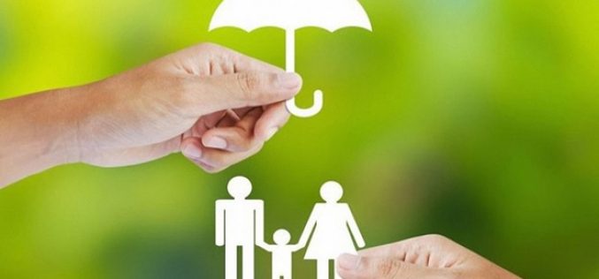 Chế độ và điều kiện hưởng lương hưu trong bảo hiểm xã hội tự nguyện