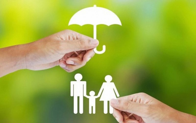 Chế độ và điều kiện hưởng lương hưu trong bảo hiểm xã hội tự nguyện