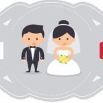 Getting married to a foreigner