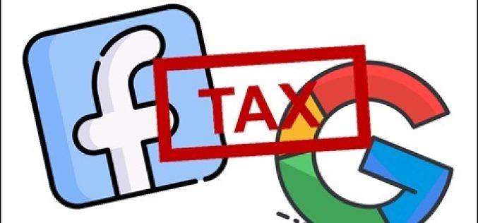 Đăng ký thuế đối với nhà cung cấp nước ngoài không thường trú tại VN