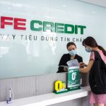 Không vay nhưng bị công ty tài chính khủng bố điện thoại thì phải làm gì?