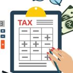 Quy định mới về khai thuế, nộp thuế TNCN