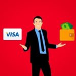 Mức xử phạt khi visa hết hạn. Có được gia hạn lại?