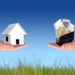Điều kiện hộ gia đình, cá nhân được bồi thường khi Nhà nước thu hồi đất