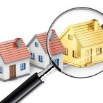 Bên cho thuê nhà chết, hợp đồng thuê có chấm dứt?