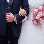 Hợp đồng tình yêu có vi phạm pháp luật