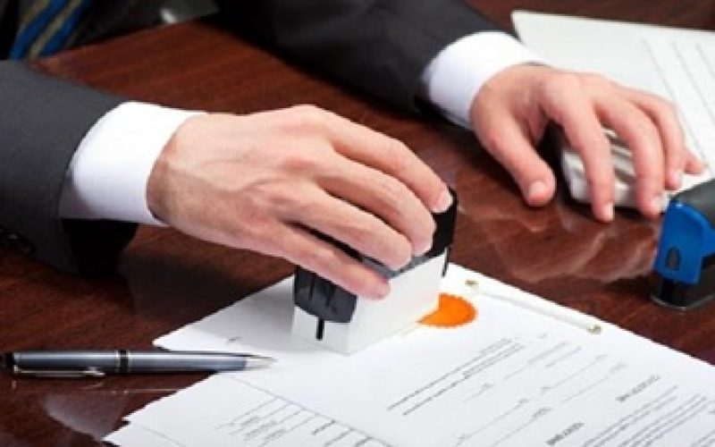 Does the power of attorney need to be notarized or authenticated in Viet Nam?