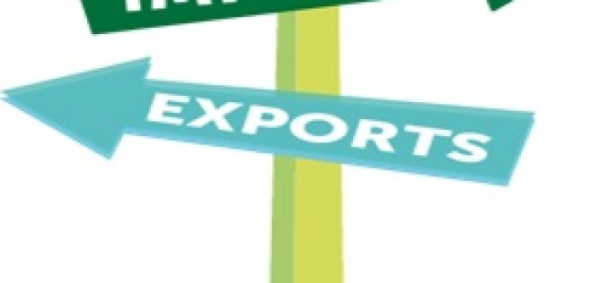 Doanh nghiệp FDI có phải đăng ký quyền xuất khẩu nhập khẩu khi hoạt động tại VN?