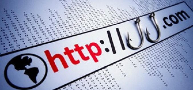 Đăng ký website cung cấp dịch vụ thương mại điện tử