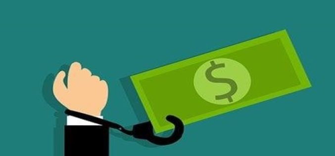How to handle when company owes employees salary in Viet Nam