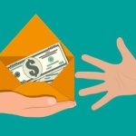 To handle employees forced by company to deduct salary to buy products in Viet Nam