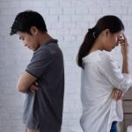 0715 Who has right to file petition for unilateral divorce