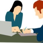 Hủy bỏ hợp đồng mua bán đất đã được công chứng