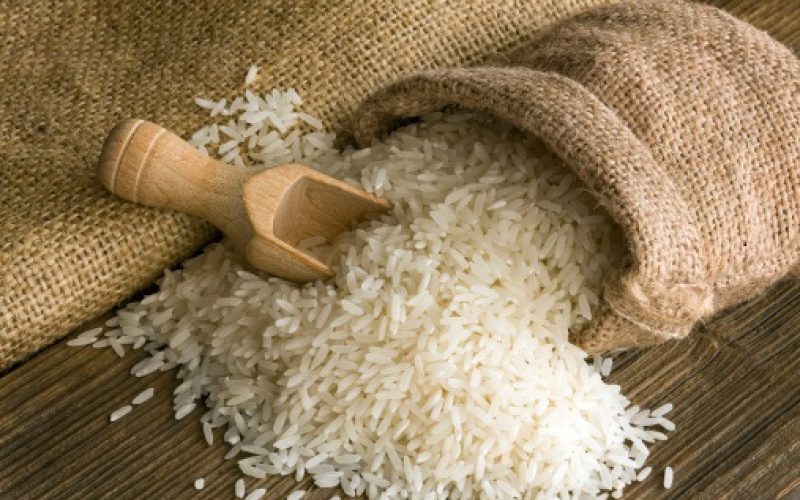 Điều kiện để doanh nghiệp kinh doanh xuất khẩu gạo