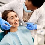 Quy trình xin cấp chứng chỉ hành nghề khám chữa bệnh