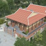 Để lại di sản thờ cúng cho con cháu với điều kiện không chuyển nhượng