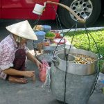 Cá nhân kinh doanh nào không cần đăng ký kinh doanh?