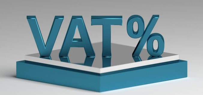 Từ ngày 01/01/2023 không tiếp tục giảm thuế 8%