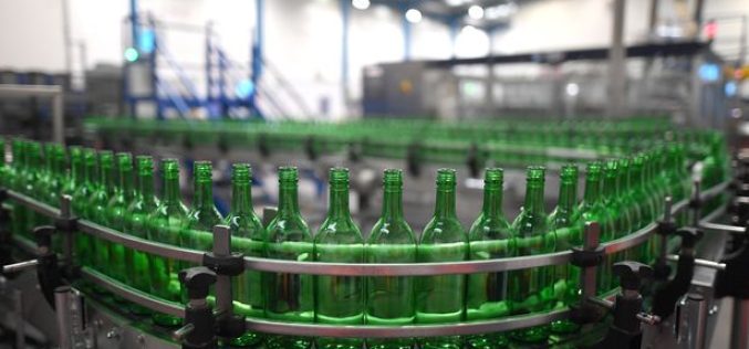 Thủ tục cấp Giấy chứng nhận sản xuất rượu công nghiệp