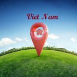 Chia sẻ những câu chuyện khó khăn của người Việt Nam định cư ở nước ngoài khi lấy lại nhà đất tại Việt Nam