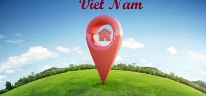 Chia sẻ những câu chuyện khó khăn của người Việt Nam định cư ở nước ngoài khi lấy lại nhà đất tại Việt Nam