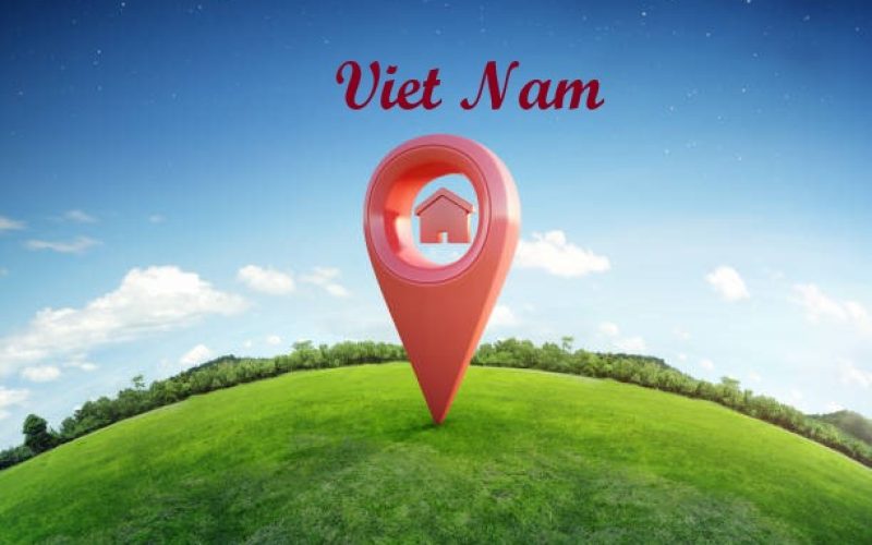 Chia sẻ những câu chuyện khó khăn của người Việt Nam định cư ở nước ngoài khi lấy lại nhà đất tại Việt Nam