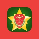 Hướng dẫn đăng ký tài khoản định danh điện tử trên VNeID