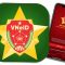 Sửa lỗi không tích hợp được Giấy đăng ký xe trên VNeID